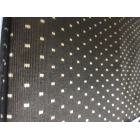 China printed knitted fabric manufacturer