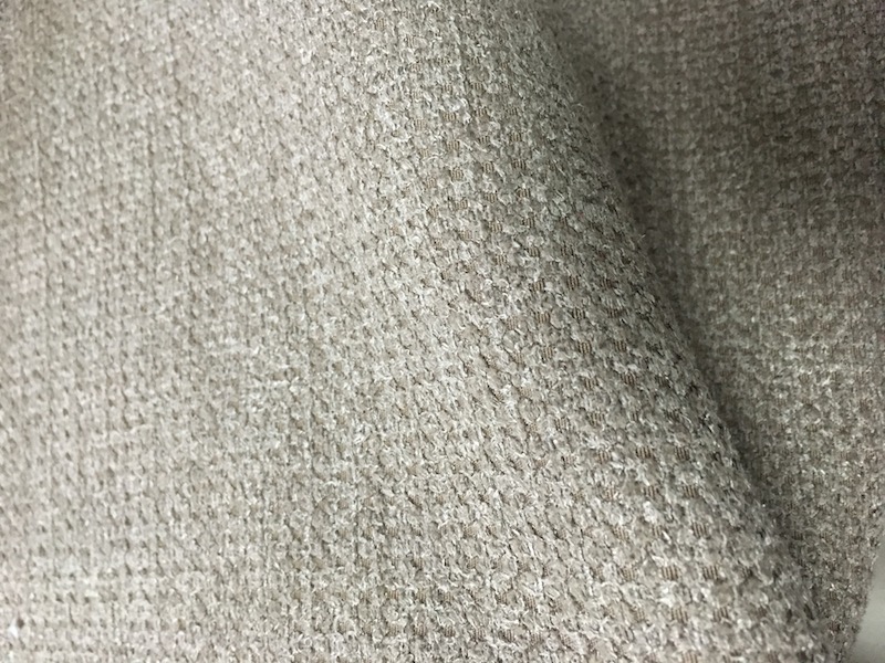 sf05 mattress fabric