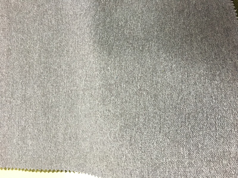 sf06 mattress border fabric