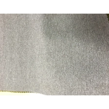 China sf06 mattress border fabric manufacturer