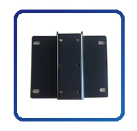 China Custom metal cabinet, bracket,welding metal stand manufacturer