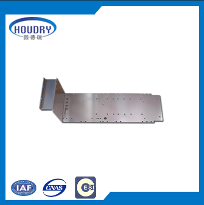 metal cabinets with punching, tapping, electrical plating, laser cutting, grinding, drilling treatment
