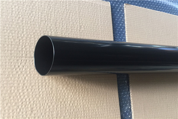 OEM metal fabrication of stainless steel tube from China supplier