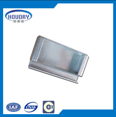sheet metal manufacturer lower price with high quality