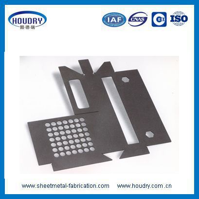 pricision sheet metal fabrication stamping /sheet metal fabrication factory