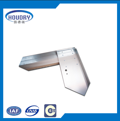 sheet metal products, metal baseplate, metal device, metal articles for medical equipment