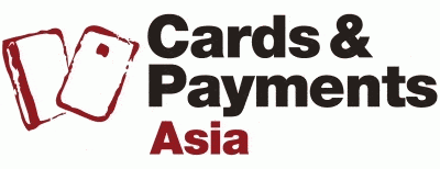 rfid card payments