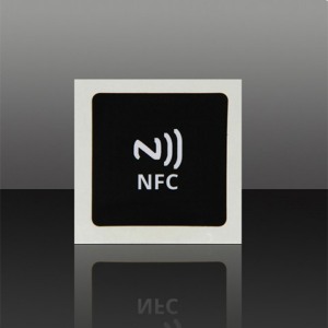 mifare ultralight® tag NFC C
