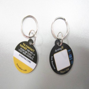 NFC hang tag buy online