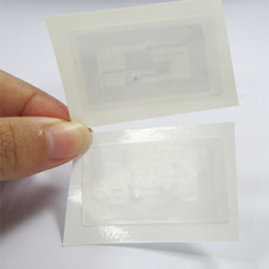 nfc antenna sticker manufacture china