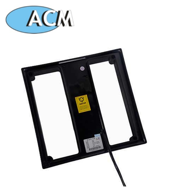1 meter read range access control card reader Factory Price 125khz ID RFID Smart Card Reader