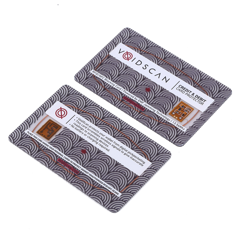 125 KHz Yeniden Yazılabilir RFID KIMLIK Kart Kopyacılığı Klon Boş Kartı Erişim Kontrol Kartı EM4305