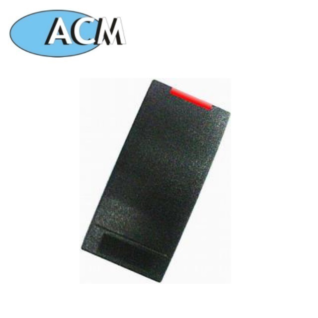 ACM26M-EM 125 кГц 13.56 МГц RFID-считыватель