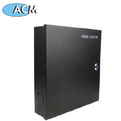 12V 5A power supply for access control system