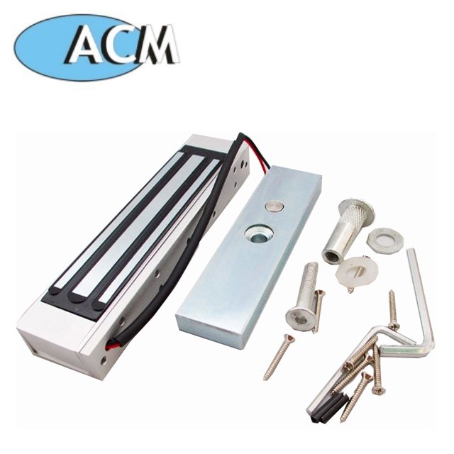 ACM-Y180S 180kg Magetic Lock with Feedback Signal