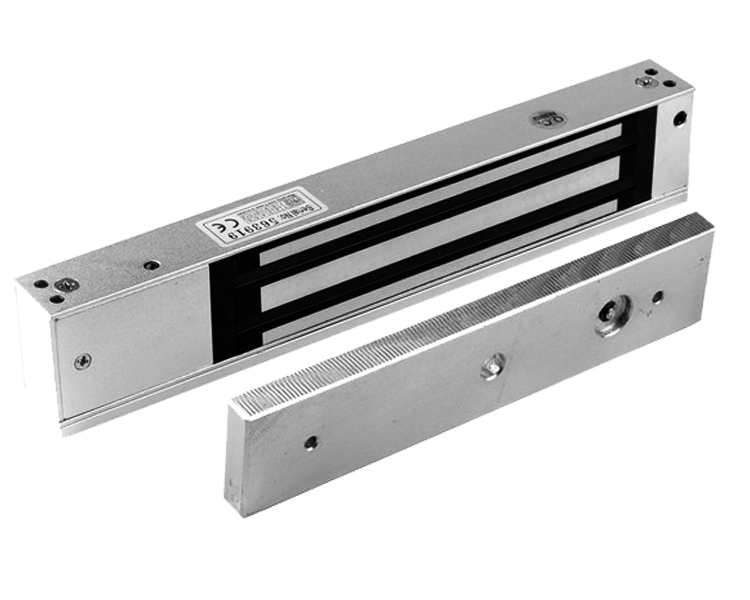 China card door lock system wholesale, supply card