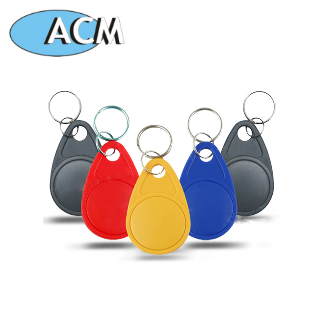 ACM-ABS004 Proximity Smart Access Control Keyfob