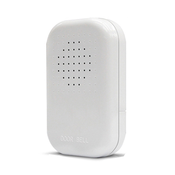 ACM-DB06 12V intelligent wired electronic doorbell