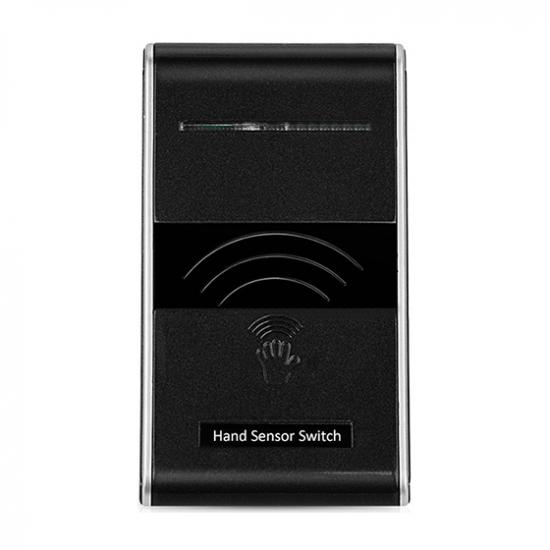 Interruptor de sensor de manos ACM-K201