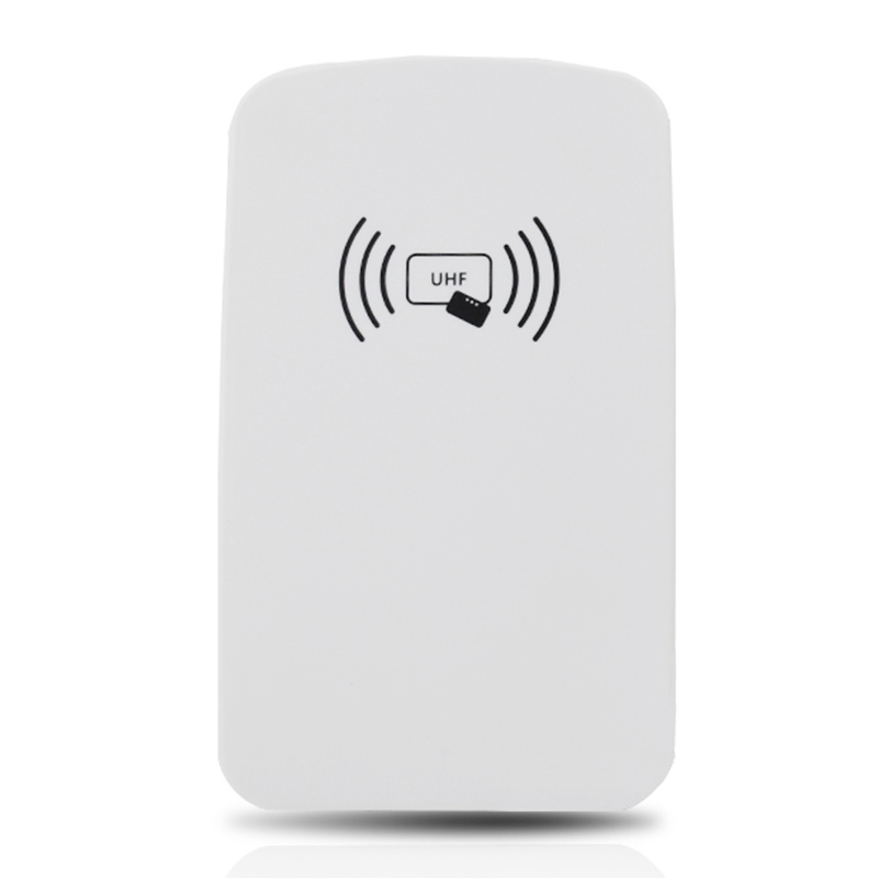 ACM Portable Best Android SDK Mini USB UHF RFID Card Reader Priter 1 покупатель