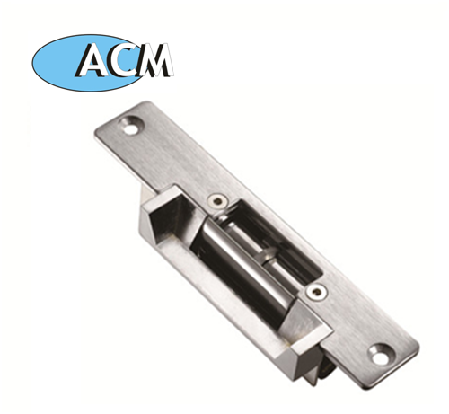 La serrure de porte électrique ACM Y136 Fail Safe convient au contrôle d'accès