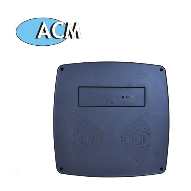 ACM08Y 125Khz RFID uzun menzilli Okuyucu, 1M Mesafe kartı giriş sistemine sahip