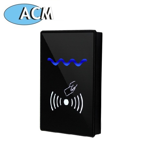 ACM213 13.56Mhz Wiegand 26bits impermeável IC Smart Card RFID Reader