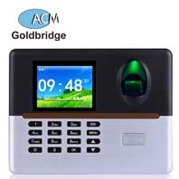ACM361 Fingerprint Access Control & Zeiterfassung