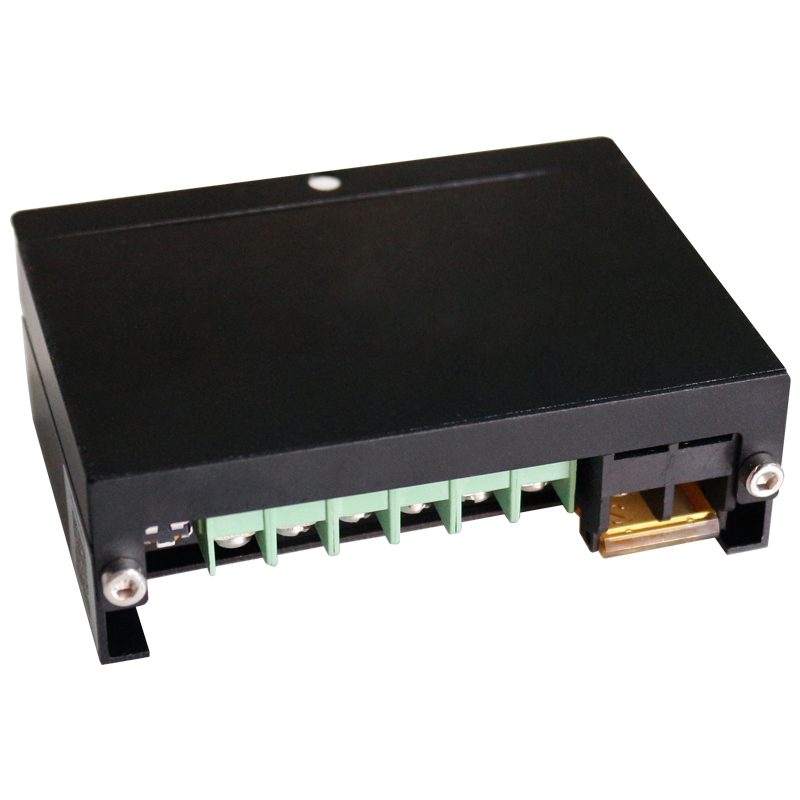 China Dc V Power Supply Supplier High Quality Access Control Switch