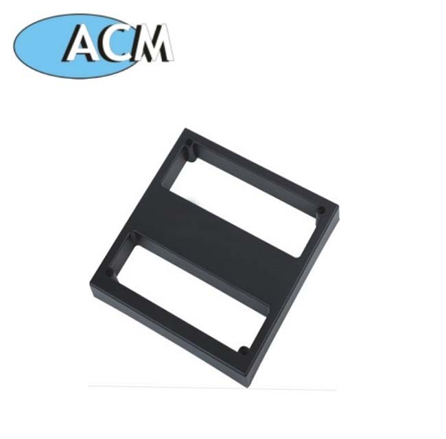Hot selling 1m middle range RFID reader for 125Khz proximity cards