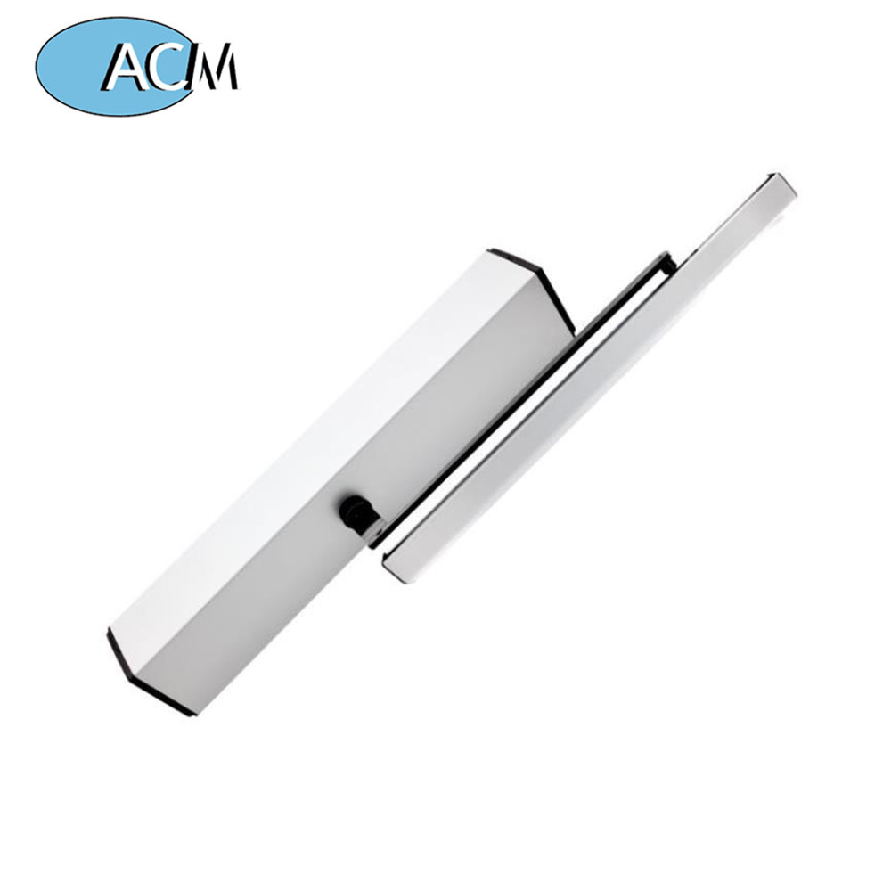 High-Quality Automatic Door Closer With Remote Control No handless
