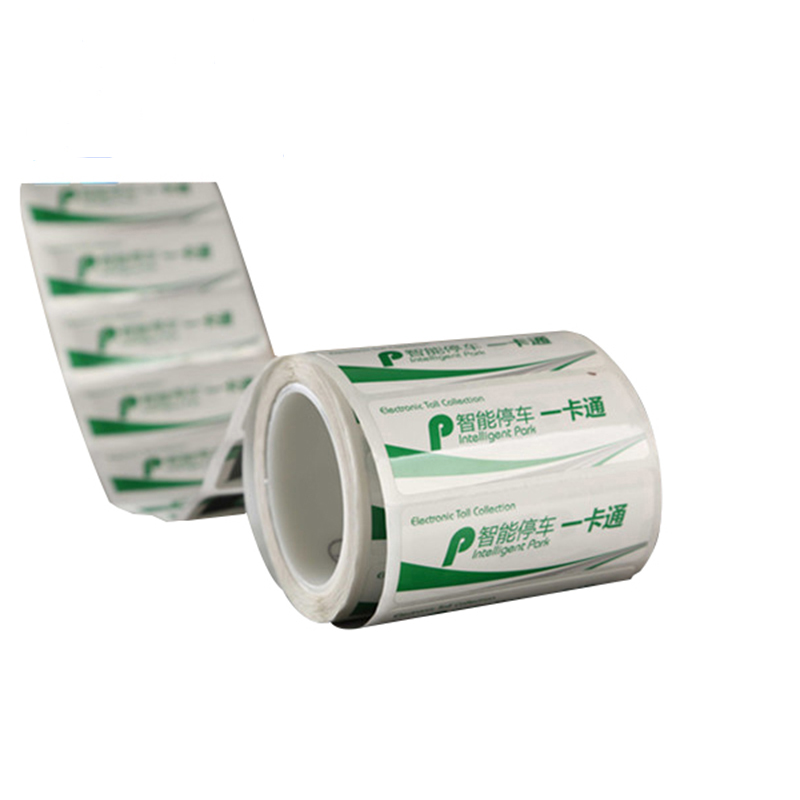 label rfid Manufacturer in china，rfid chip sticker suppliers，rfid uhf