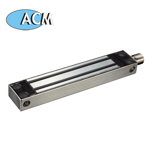 ACM-Y280W قفل مغناطيسي IP68 مقاوم للماء