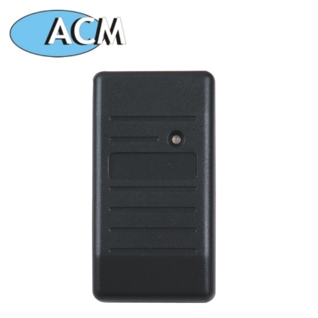 ACM26-EM Wiegand 26/34 RFID-Kartenleser 125 khz.13,56 mhz, HID