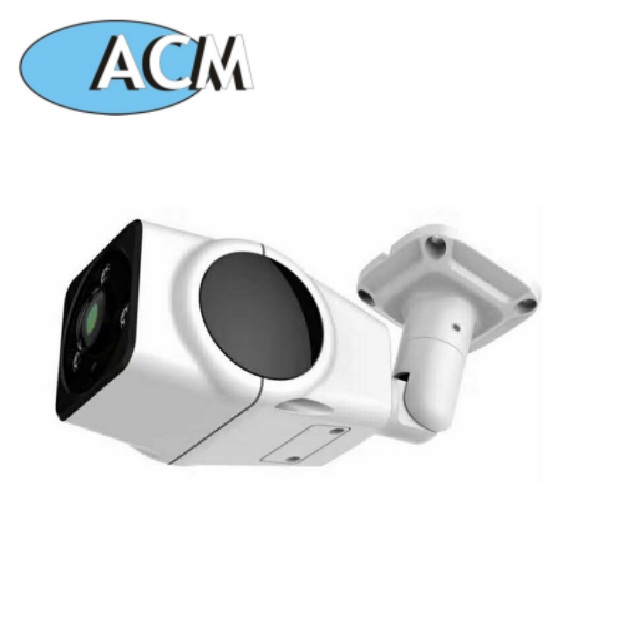 무선 CCTV WiFi 360 학위 Fisheye 방수 야외 카메라