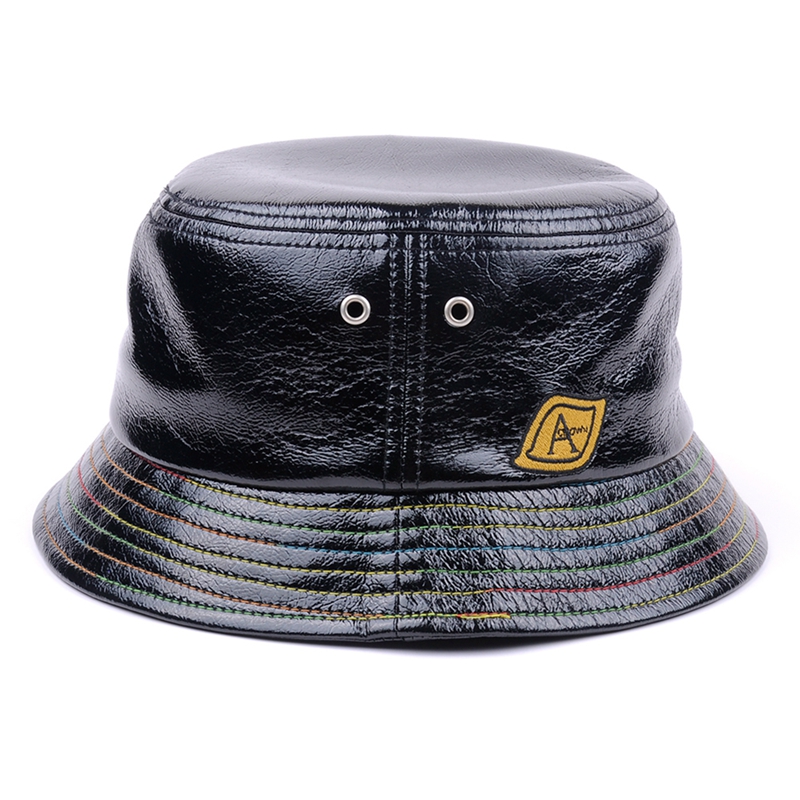 2018 Новая мода высокого качества ковш Hat