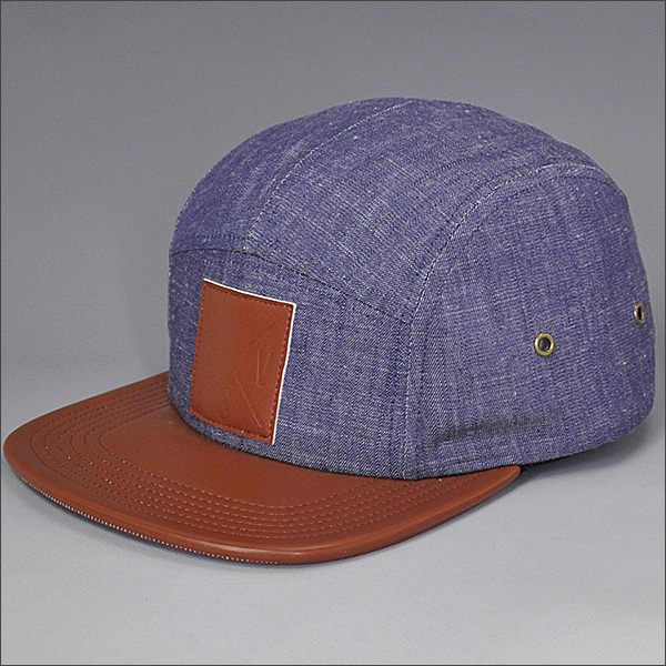 5 لوحة قبعة قبعة