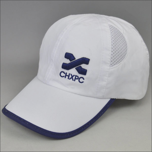 5 πάνελ καπέλο προσαρμοσμένη προμηθευτής της Κίνας, καπέλο απλό snapback Φτηνές