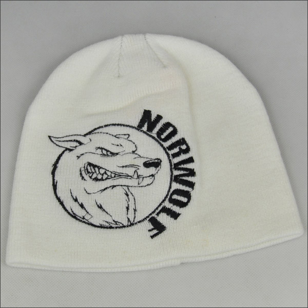 6 panel snapback cap on sale, custom winter hats with ball on top