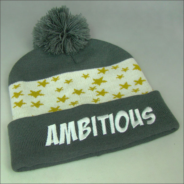 6 panel snapback cap on sale, best price knitted winter hat