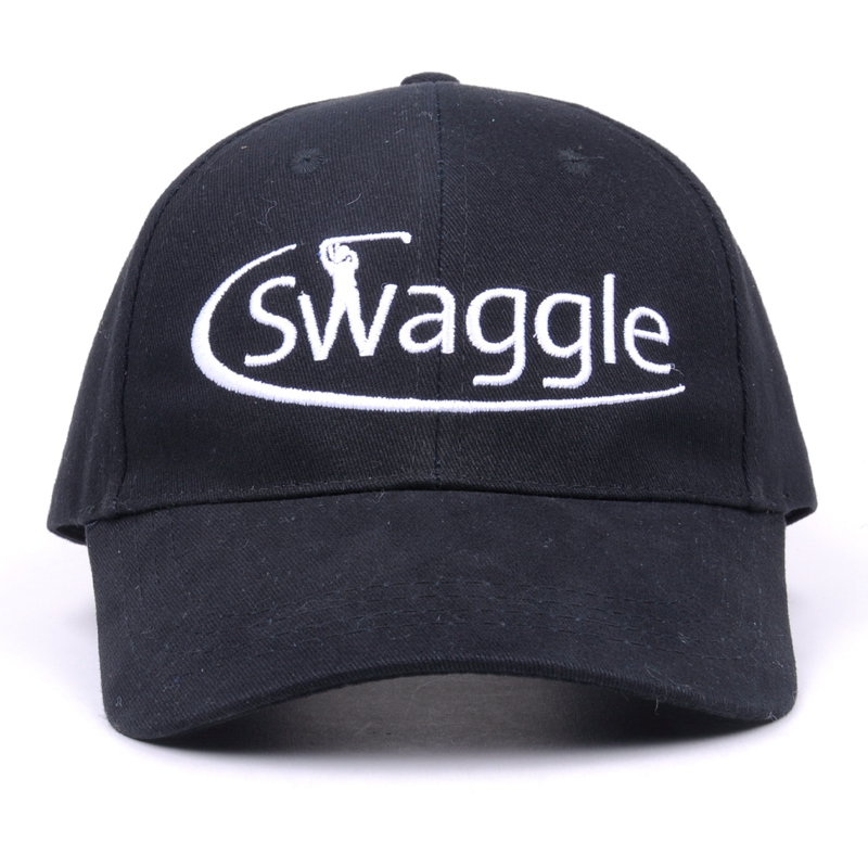 مخصص الترويجية قبعات الكبار قناع 3D التطريز الرياضة الغولف قبعة الأزياء 6 لوحة القطن قبعة بيسبول