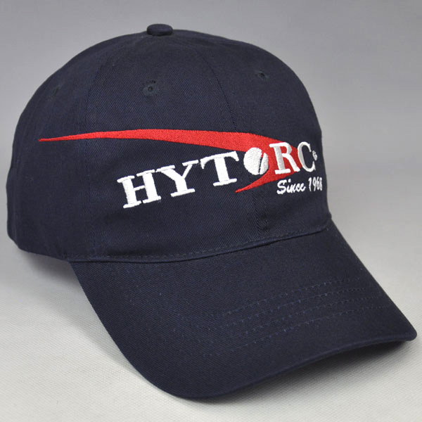 Caps personnalisé fournisseur Chine, casquette de baseball à vendre