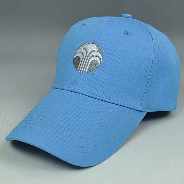 Custom lange snavel baseball cap