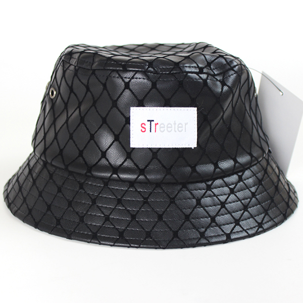 Fashion design baseball hat wholesale