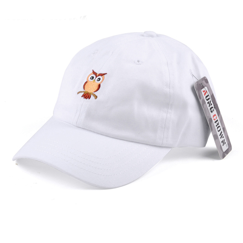 قبعات البيسبول الأمريكية مسطحة ، قبعة بيسبول للبيع