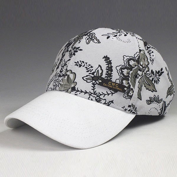 kindje baseball cap en hoed zonder logo