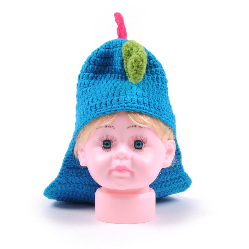cappello beanie per bambini e abbigliamento personalizzato