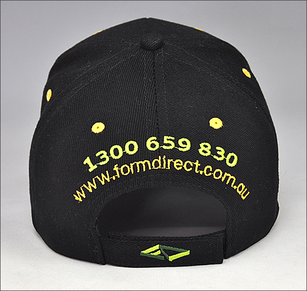 baseball cap te koop, custom embroidery snapback cap
