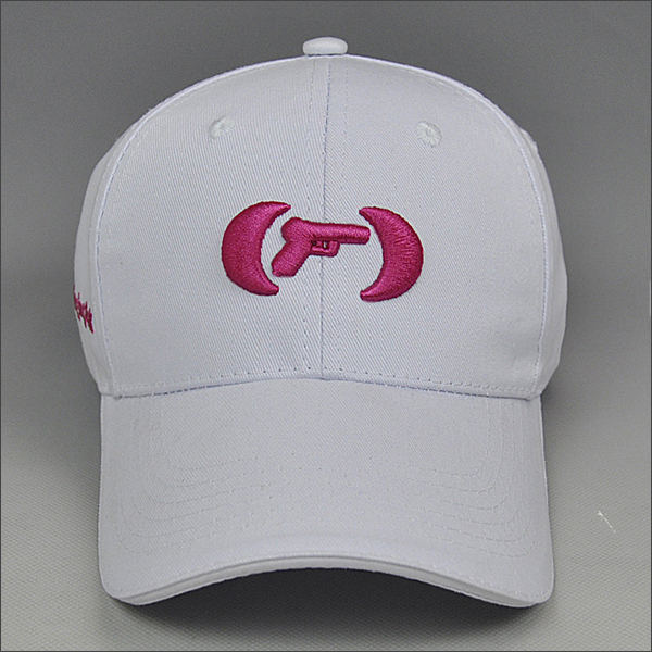 gorras de béisbol equipado compran en línea