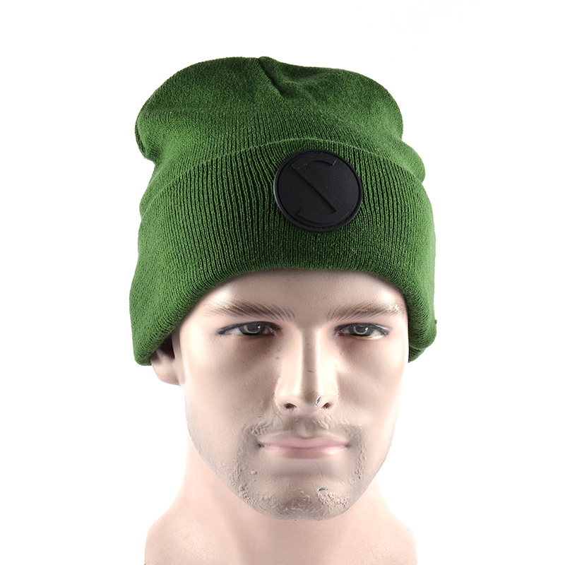 Mütze Hut Bluetooth-Headset